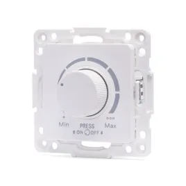 sterownik-sciemniacz-aigostar-dimmer-230v-wf