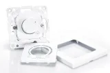 sterownik-sciemniacz-aigostar-dimmer-230v-wf-rodzaj-sciemniacz