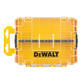 skrzynia-organizer-tough-case-dewalt-dt70803