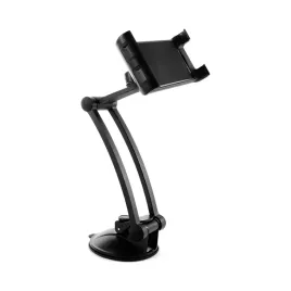 uchwyt-na-szybe-webski-czarny