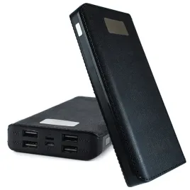 mocny-power-bank-20000mah-4xusb