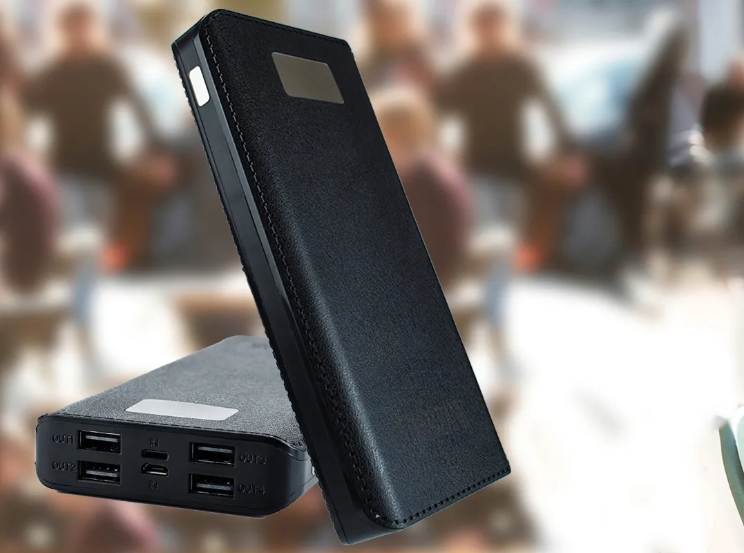 mocny-power-bank-20000mah-4xusb