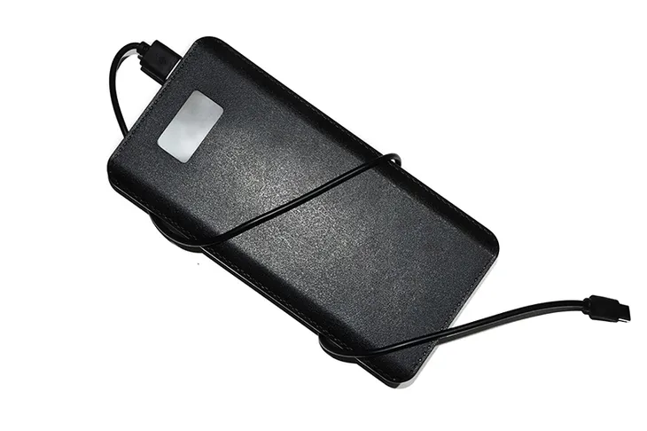 mocny-power-bank-20000mah-4xusb-kolor-czarny