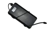 mocny-power-bank-20000mah-4xusb-kolor-czarny