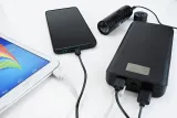 mocny-power-bank-20000mah-4xusb-material-obudowy-tworzywo-sztuczne