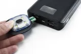 mocny-power-bank-20000mah-4xusb-napiecie-nominalne-5-v