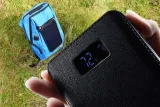 mocny-power-bank-20000mah-4xusb-liczba-zlaczy-ladujacych-4