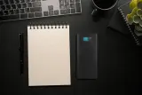 mocny-power-bank-20000mah-4xusb-szerokosc-produktu-8-cm