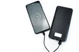 mocny-power-bank-20000mah-4xusb-wysokosc-produktu-16-5-cm