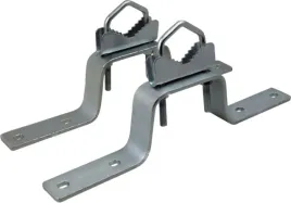 uchwyt-antenowy-corab-os-50-75-cy