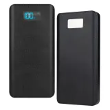 mocny-power-bank-20000mah-4xusb-glebokosc-produktu-2-02-cm