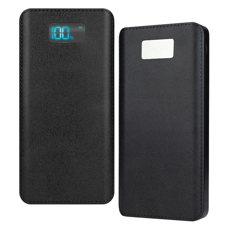 mocny-power-bank-20000mah-4xusb