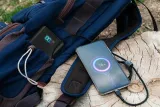 mocny-power-bank-20000mah-4xusb-waga-z-opakowaniem-133-kg