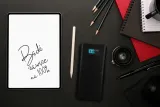 mocny-power-bank-20000mah-4xusb-kod-producenta-pb20qlpb4u