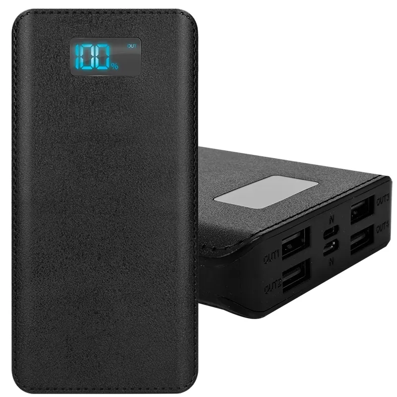 mocny-power-bank-20000mah-4xusb