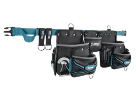 pas-narzedziowy-monterski-makita