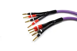 melodika-mdba41540-kabel-glosnikowy-bi-amping-ofc-2x15-2x4mm2-4m-2szt