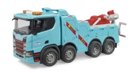 bruder-scania-super-560r-pojazd-ratowniczy-i-holowniczy-z-modulem-03553