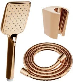 zestaw-prysznicowy-natynkowy-mexen-r-62