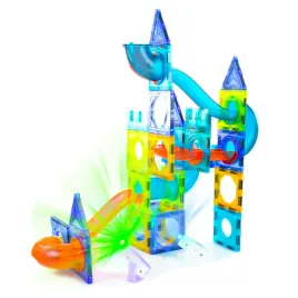 klocki-magnetyczne-webski-magnesiaki-3-budowlaki-75