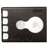 chord-electronics-hugo-2-slim-case
