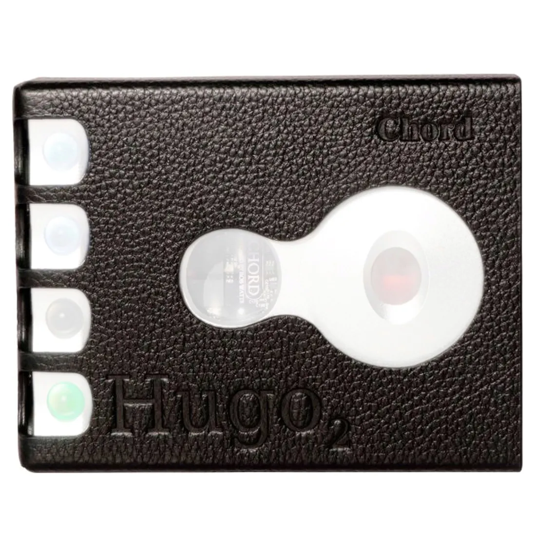chord-electronics-hugo-2-slim-case