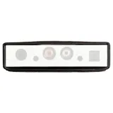 chord-electronics-hugo-2-slim-case-waga-z-opakowaniem-0-2-kg