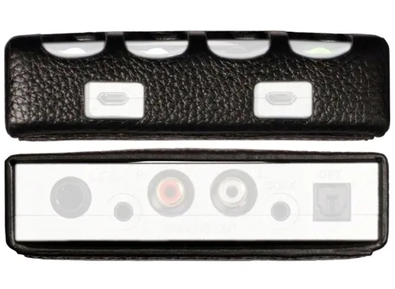 chord-electronics-hugo-2-slim-case-kod-producenta-chord-h2sc-blk