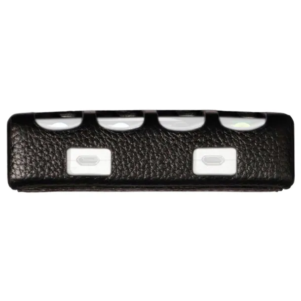 chord-electronics-hugo-2-slim-case-kolor-czarny