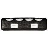 chord-electronics-hugo-2-slim-case-kolor-czarny