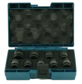 nasadki-udarowe-makita-b-66232