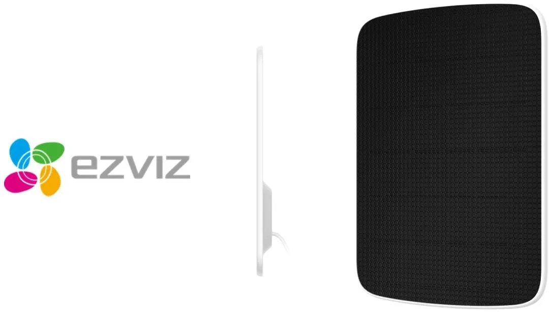 panel-solarny-ezviz-42-w