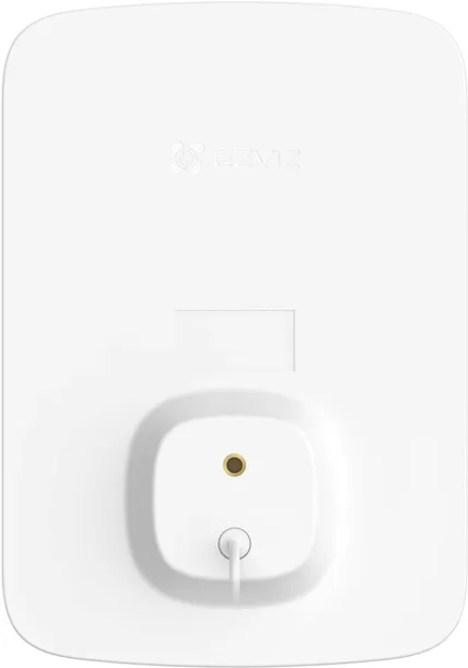 panel-solarny-ezviz-42-w-kod-producenta-cs-cmt-solar-panel-e