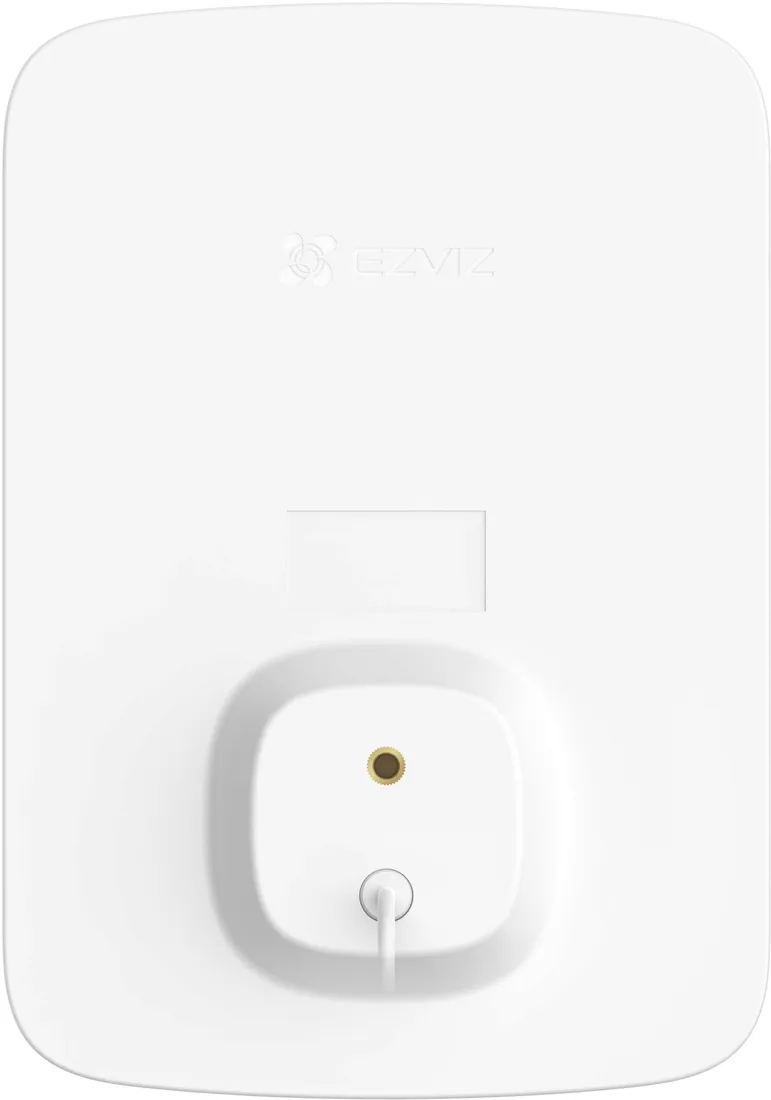 panel-solarny-ezviz-42-w