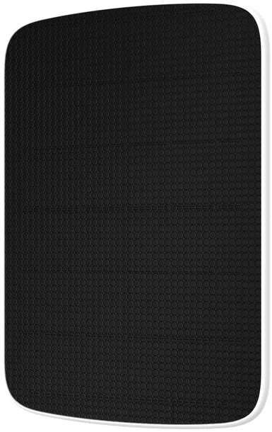 panel-solarny-ezviz-42-w-marka-ezviz