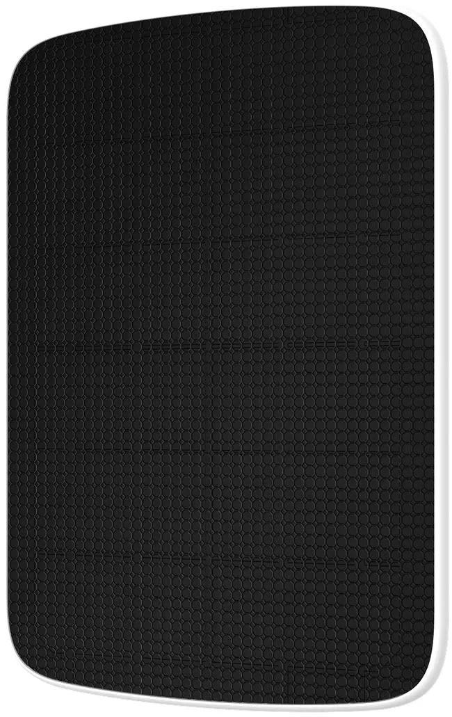 panel-solarny-ezviz-42-w-rodzaj-panel-solarny