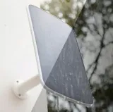 panel-solarny-ezviz-42-w-zawiera-baterie-nie