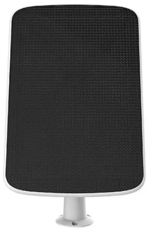 panel-solarny-ezviz-42-w-rodzaj-panel-solarny-moc-4-2-w