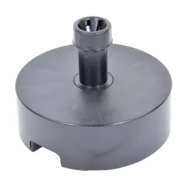 podstawa-do-parasola-oler-40-x-30-cm-grafitowa