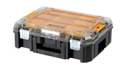 skrzynia-narzedziowa-dewalt-tstak-v-dwst1-71194