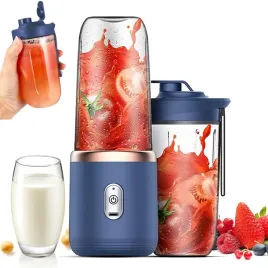 blender-kielichowy-bedee-mini-blender-elektryczny-20-w-niebieski