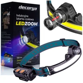 latarka-czolowa-decorya-500-lm-led