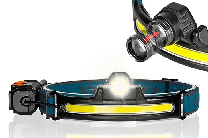 latarka-czolowa-decorya-500-lm-led-waga-z-opakowaniem-0-15-kg