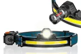 latarka-czolowa-decorya-500-lm-led-waga-z-opakowaniem-0-15-kg