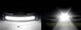 latarka-czolowa-decorya-500-lm-led-material-tworzywo-sztuczne