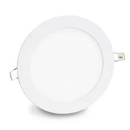 oprawa-oswietleniowa-sufitowa-wpuszczana-masterled-12-w-led-bialy-neutralny