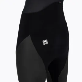 kombinezon-rowerowy-damski-santini-vega-dry-bib-tights-nero-l
