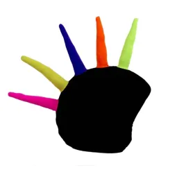 nakladka-na-kask-coolcasc-show-time-crest