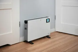 grzejnik-elektryczny-konwektorowy-energooszczedny-wi-fi-2000w-pilot-timer