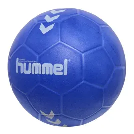 pilka-do-pilki-recznej-hummel-easy-kids-blue-white-rozmiar-00